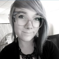 MERSEA Employee Jodi Dale's profile photo