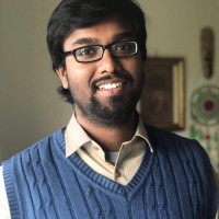 Arit Das Email