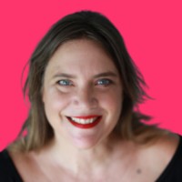 Beehave Employee Samantha Livet's profile photo