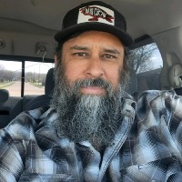 GCATS Telecom & Critical Power Services Employee Will Vines's profile photo