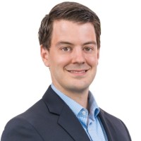 Daniel Farrell