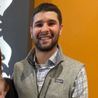 Jordan Fonseca Email & Phone Number
