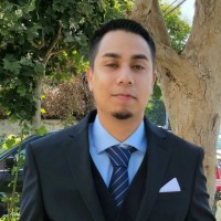 Jesse Medina Email & Phone Number