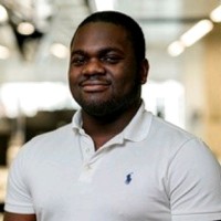 Christopher Mallet's profile photo