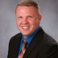 PEAKVIEW WINDOWS, SIDING, STUCCO LLC Employee Frank O'Laughlin's profile photo