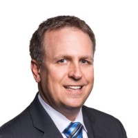 Greystone Employee Jeff Englund's profile photo