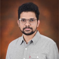 HFCL Limited Employee Amar G's profile photo