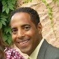 Roger Seaton Email & Phone Number