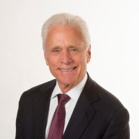 Daniel Lemisch Email & Phone Number
