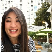 Nina Liu's profile photo