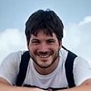 Interlink Employee Gabriel Bellessi's profile photo