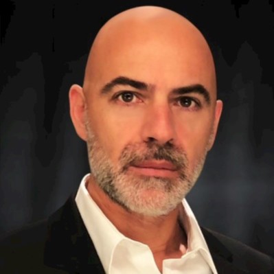 2bPrecise Employee Assaf Halevy's profile photo