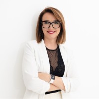 FYUL Employee Veronika Linkuma's profile photo