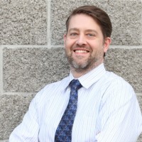 Stanton Maines Email & Phone Number