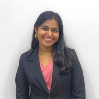 enParadigm Employee Amatullah Gadiwala's profile photo