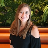Tayler Gilmartin Email & Phone Number