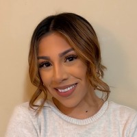Sawyer Studios Employee Leticia Gonzalez's profile photo