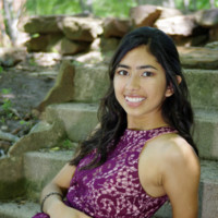 Jassmine Marquez Email & Phone Number