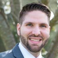 Timothy Cahill Email & Phone Number