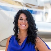Jet Linx Employee Stephanie Anderson's profile photo