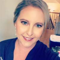 Taylor Gray Email & Phone Number