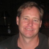 Resultech Employee David Peterson's profile photo