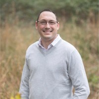 NCS Network Cabling Services, Inc. Employee Andrew Galeucia's profile photo