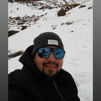 Sistemas Ventor Employee Eddie Suarez's profile photo