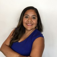 Pappas Restaurants, Inc. Employee Evelina Rojas's profile photo