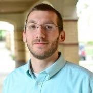 University of Arkansas Community College at Batesville Employee Dustin McAnally's profile photo