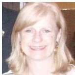 Janet Lyons Email & Phone Number