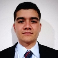 César Perera Guin Email