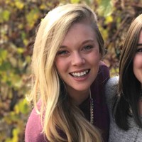 Jess Debiase Email & Phone Number