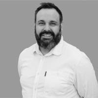 Anko AS Employee Fredrik Westgärds's profile photo