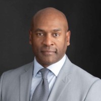 SB Opportunity Fund Employee Sháka Rasheed's profile photo