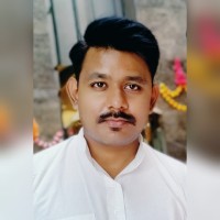 Gemba Concepts Employee Rahul Soni's profile photo