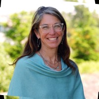 Contra Costa County Office Of Education Employee Allison Krasnow's profile photo