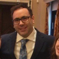 National Cellular Employee Mark Grossman's profile photo