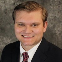Lee Lewis Construction, Inc. Employee Austin Acuff's profile photo