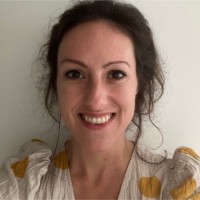 Lorène Barey Email & Phone Number