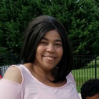 USAdmin Services, LLC Employee Chiniqua Wright's profile photo