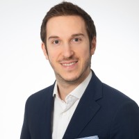 Datamars Employee Antonio Alderuccio's profile photo