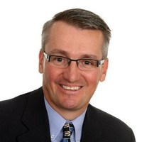 Rick Vandermey