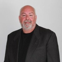Sierra International Machinery Employee Thomas Hickson's profile photo