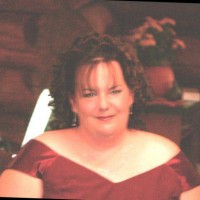 Canadian Mental Health Association, Muskoka-Parry Sound Employee Mandy Caldwell's profile photo