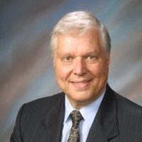 Anderson Township Employee Albert Peter's profile photo