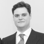 Pablo R. Domingo Clérigues Email