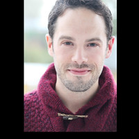 Self employed - Actor/singer Employee David O'Mahony's profile photo