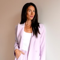 IX Solutions Ltd. Employee Heather van Munster's profile photo