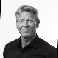 Hatteland Employee Knut Dommersnes's profile photo